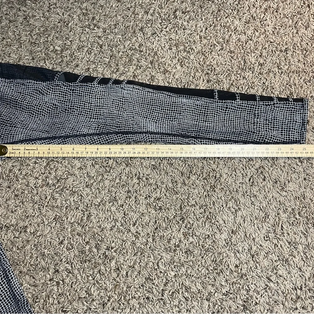 Women’s‎ Lululemon Wild and Free Tight leggings